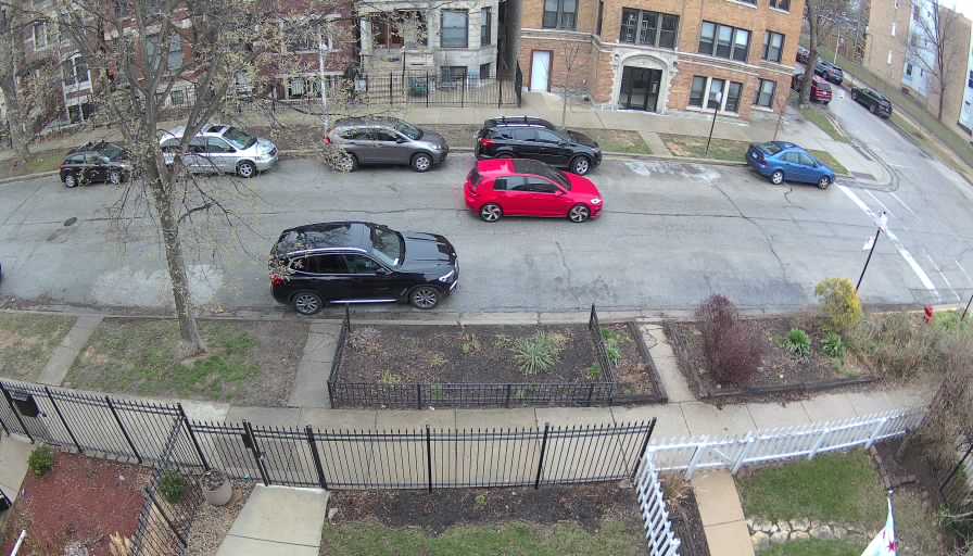 Reolink Camera One_00_Reolink Home Hub One_20250409174804.jpg